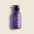 O Boticário Nativa SPA Orquídea Noire 400ml Nighttime Body Deodorant Lotion